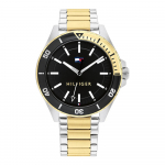 Tommy Hilfiger Logan 1792013 Meeste K&auml;ekell