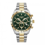 Roamer Monza 100 850837477520 Meeste K&auml;ekell Chronograph