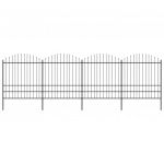 AED TERAVATIPULINE, TERAS, (1,75&ndash;2) X 6,8 M, MUST