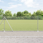 KUUSNURKNE AED 0.8X10 M KUUMT&Ouml;&Ouml;DELDUD TERASEST, AED POSTID ALUSPLAATIDEGA 7 TK &Oslash;32MM 90CM KUUMT&Ouml;&Ouml;DELDUD TERAS