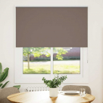 PIMENDAV RULOO COFFEE 140X175 CM KANGA LAIUS 136,6 CM POL&Uuml;ESTER