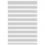 TRIIBULINE RULOO 110X100 CM KANGA LAIUS 105,9 CM POL&Uuml;ESTER