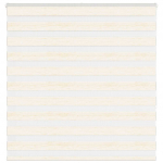 Triibuline ruloo 140x150 cm kanga laius 135,9 cm pol&uuml;ester