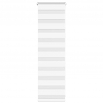 TRIIBULINE RULOO 50X100 CM KANGA LAIUS 45,9 CM POL&Uuml;ESTER