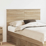 Peats peaga Sonoma tamm 135 cm Tehispuit