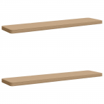 2-osaline istmepadi pinkidele VUGHT 2 tk 100% pol&uuml;ester liivakarva