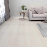 P&otilde;randaplaadid 55 tk Beež 5,11 m&sup2; PVC