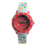 s.Oliver SO-3771-PQ Laste K&auml;ekell