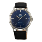 Orient Bambino Automatic FAC0000DD0 Meeste K&auml;ekell