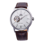 Orient Open Heart Automatic RA-AG0002S30B Meeste K&auml;ekell