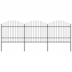 AED, TERAVATIPULINE, TERAS, (1,5&ndash;1,75) X 5,1 M, MUST
