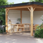 &Otilde;ue k&ouml;&ouml;gikapid 3 tk, m&auml;nnipuit