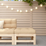 Aia jalapink padjaga, m&auml;nnipuit