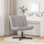 P&ouml;&ouml;rlev tool Helehall 63 x 75 x 76 cm Lambanahk