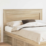 Peats peaga Sonoma tamm 160 cm Tehispuit