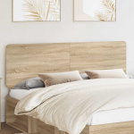 Peats Sonoma tamm 100 cm Tehispuit