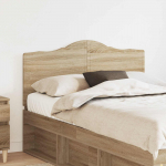 Peats Sonoma tamm 100 cm Tehispuit