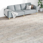 P&otilde;randaplaadid 18 tk Hall 5,26 m&sup2; PVC