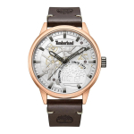 Timberland Parkersville TDWGA2182502 Meeste K&auml;ekell