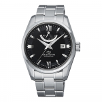 Orient Star Classic Automatic RE-AU0004B00B Meeste K&auml;ekell
