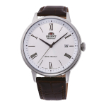 Orient Contemporary Automatic RA-AC0J06S10B Meeste K&auml;ekell