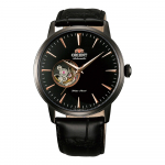 Orient Esteem II Automatic TAG02001B0 Meeste K&auml;ekell
