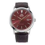 Orient Bambino Automatic RA-AC0F15R30B Meeste k&auml;ekell