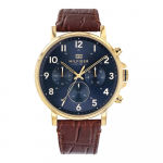 Tommy Hilfiger Dressed Up 1710380 Meeste k&auml;ekell