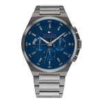 Tommy Hilfiger Dexter 1792089 Meeste K&auml;ekell