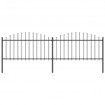 Aed teravatipuline, teras, (1,25&ndash;1,5) x 3,4 m, must