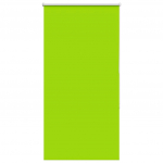 PIMENDAV RULOO LEHED ROHELISED 70X150 CM KANGA LAIUS 65,7 CM