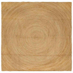 Alavaibad kandiline pruun 200 x 200 cm dužuut