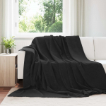 Pleedi pleed must 220 x 240 cm fliis