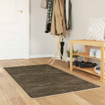 Vaip MARSA Metsaroheline 100 x 80 cm