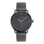 Timberland Robbinston TDWJG2001302 Meeste K&auml;ekell