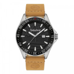 Timberland Lehighton TDWGB9001601M Meeste k&auml;ekell