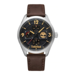 Timberland Ashmont TBL.15486JS/02 Meeste K&auml;ekell