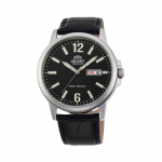 Orient Classic Automatic RA-AA0C04B39B Meeste K&auml;ekell