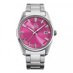 Orient Stretto Limited Edition Automatic RA-AC0R07P30B Meeste k&auml;ekell