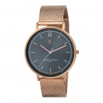 Pierre Cardin Bonne Light CBN.3015 Meeste K&auml;ekell