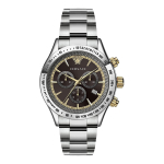 Versace VEV700419 Sporty Meeste K&auml;ekell Chronograph