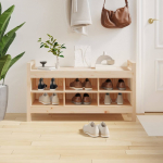 Esikupink, 110 x 40 x 60 cm, m&auml;nnipuit