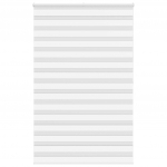 TRIIBULINE RULOO 140X200 CM KANGA LAIUS 135,9 CM POL&Uuml;ESTER