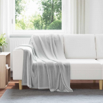 Pleedi pleed hall 130 x 150 cm fliis
