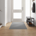 Vaip jooksur Helehall 100 x 300 cm 100% pol&uuml;prop&uuml;leen
