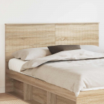 Peats peaga Sonoma tamm 160 cm Tehispuit
