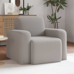 Tugitool Helehall Boucl&eacute;