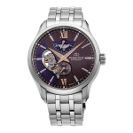 Orient Star Skeleton Automatic RE-AV0B02Y00B Meeste K&auml;ekell