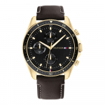Tommy Hilfiger Parker 1791836 Meeste K&auml;ekell