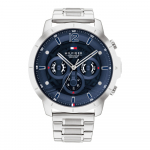 Tommy Hilfiger Luca 1710492 Meeste K&auml;ekell